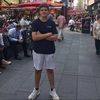 jakebr123